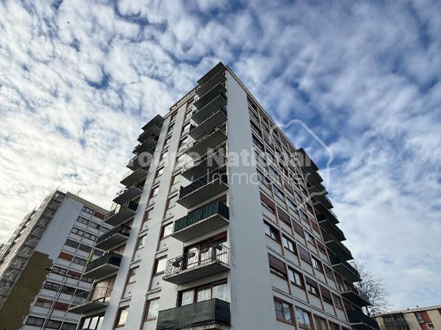 Appartement location à Beauvais