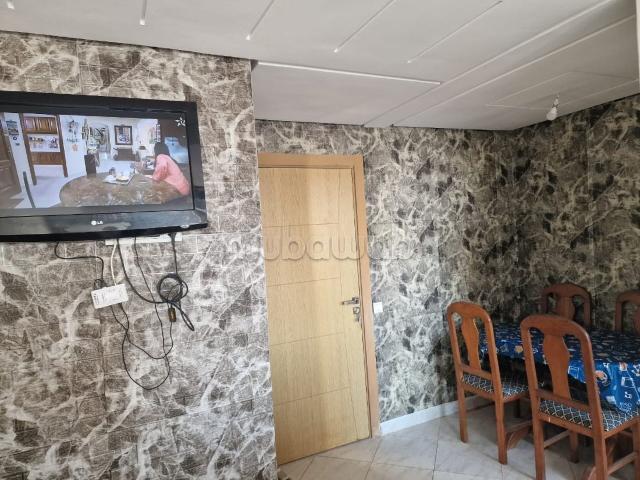 Appartement location à Dar Bouazza, Gharb-Chrarda-Beni Hssen