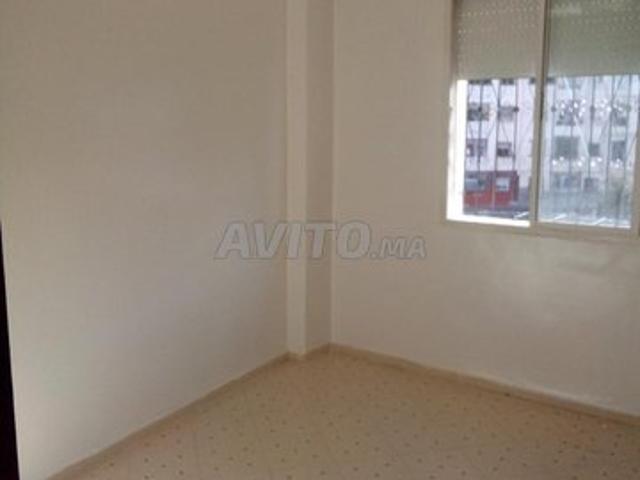 Appartement location à Casablanca, Grand Casablanca