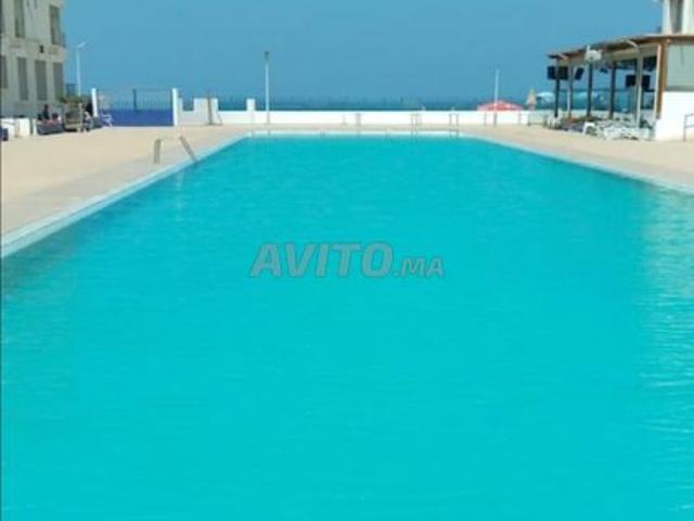 Appartement location à Agadir, Oued ed Dahab-Lagouira