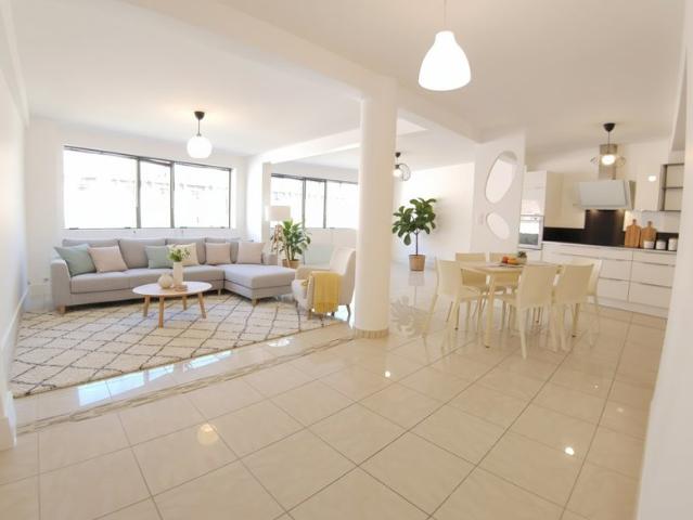 Appartement vente à Rodez, Onet-le-château