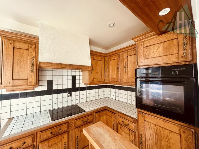 Appartement location à Bray-sur-Seine, Seine-et-Marne