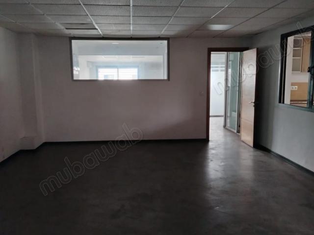 Bureau location à Anfa, Gharb-Chrarda-Beni Hssen