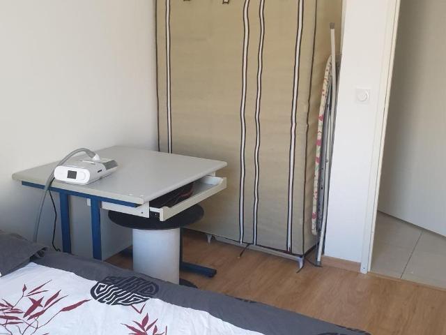Appartement location à Lyon, Métropole de Lyon