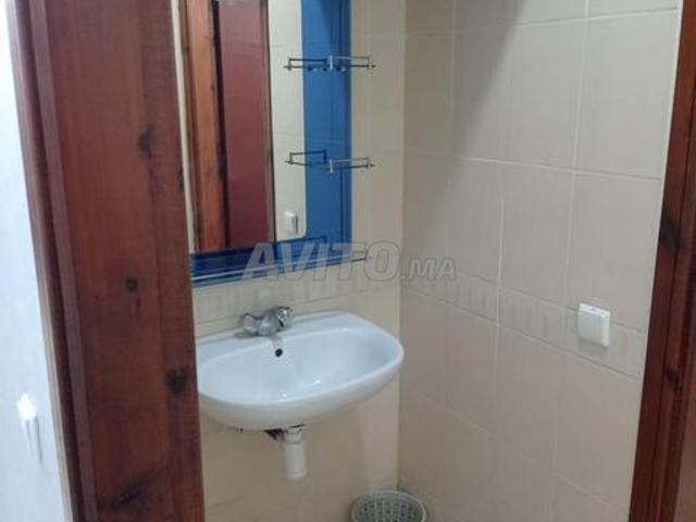 Appartement vente à El Houda, Agadir