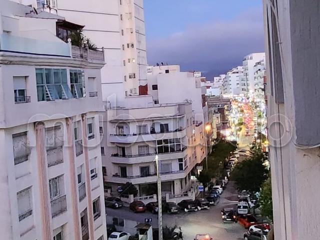 Appartement vente à Tangero, Tanger-Tétouan