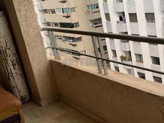Appartement vente à Tangero, Tanger-Tétouan