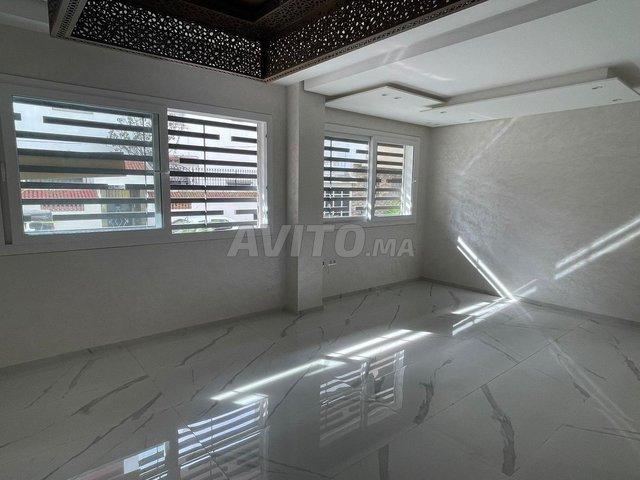 Appartement location à Lyautey, El Mellah