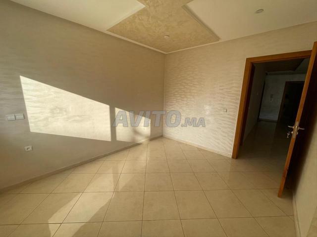 Appartement location à Lyautey, El Mellah