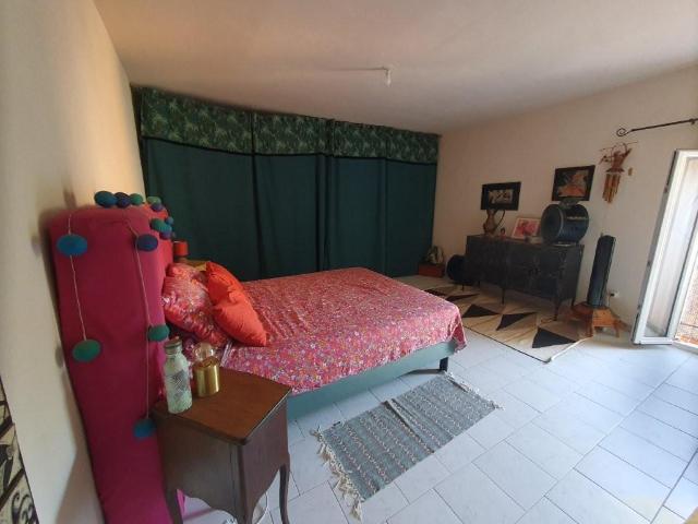 Appartement location à Béziers, Servian