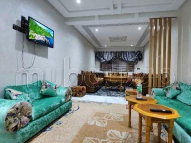 Appartement location à Fès