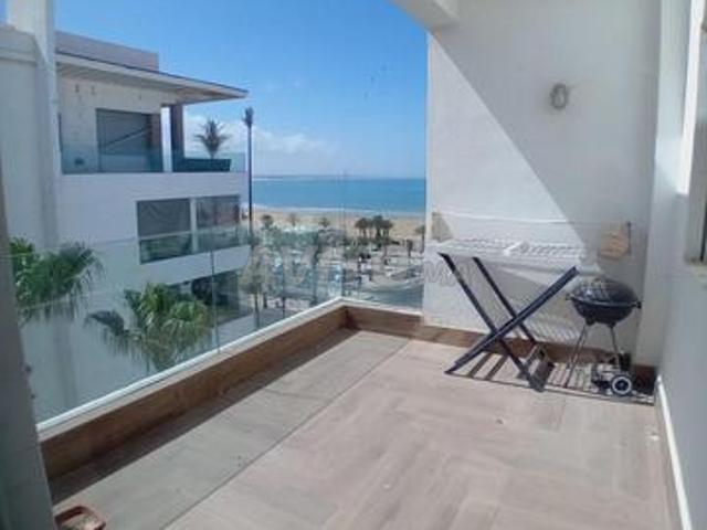 Appartement vente à Agadir, Oued ed Dahab-Lagouira
