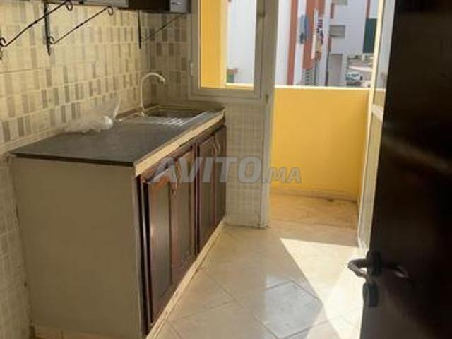 Appartement location à Bouskoura, Gharb-Chrarda-Beni Hssen