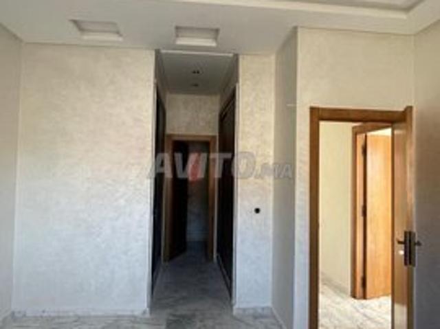 Appartement vente à Fès