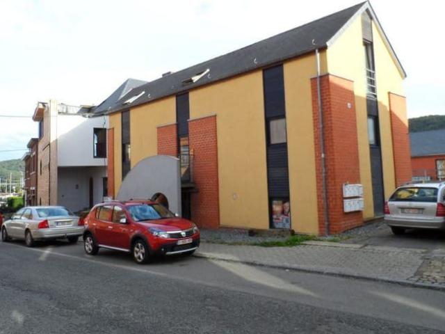 Kot location à Namen, Wallonie