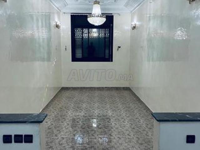 Appartement vente à Anfa, Gharb-Chrarda-Beni Hssen