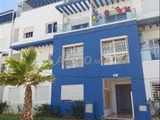 Appartement location à Mohammedia
