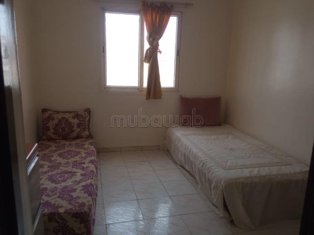 Appartement vente à Marrakech, L'Oriental