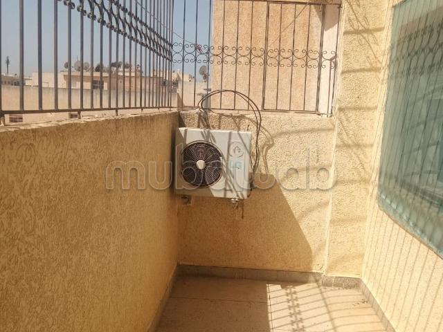 Appartement vente à Fès
