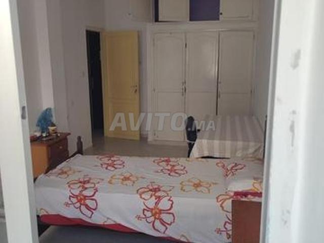 Appartement location à Tétouan, Tanger-Tétouan