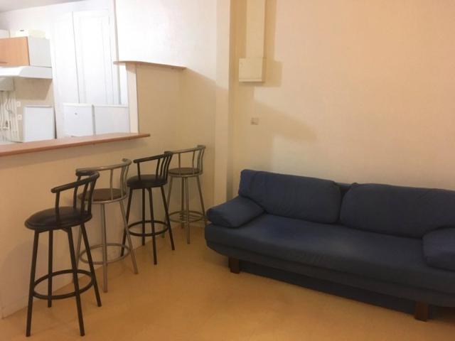 Appartement location à Autun, Montceau-les-mines