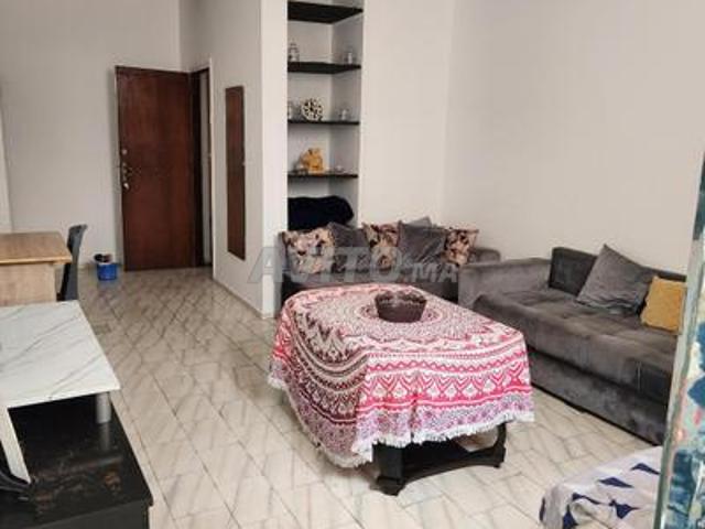 Appartement location