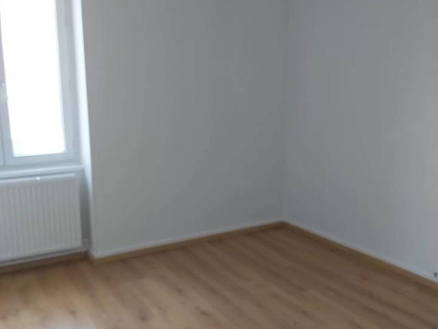 Appartement location à Autun, Montceau-les-mines