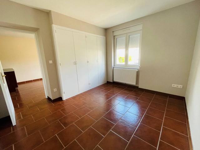 Appartement location à Autun, Montceau-les-mines