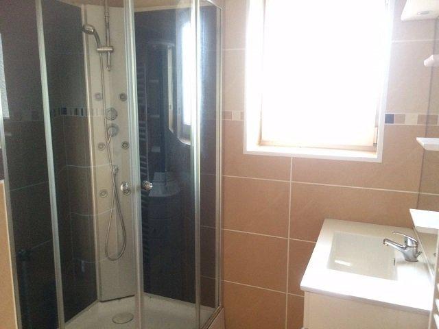 Appartement location à Autun, Montceau-les-mines
