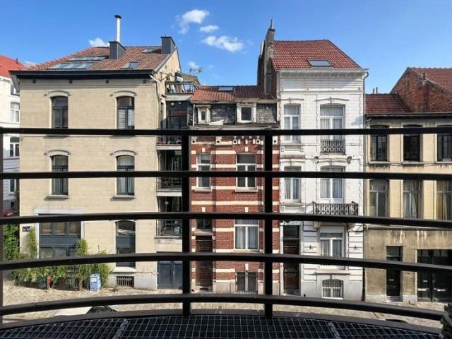 Appartement location à Elsene, Bruxelles