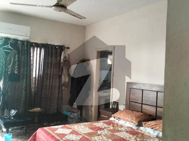 Apartment for sale in North Waziristan, Federally Administered Tribal Areas fata