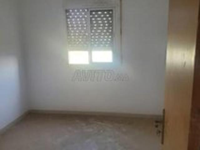 Appartement vente à Lyautey