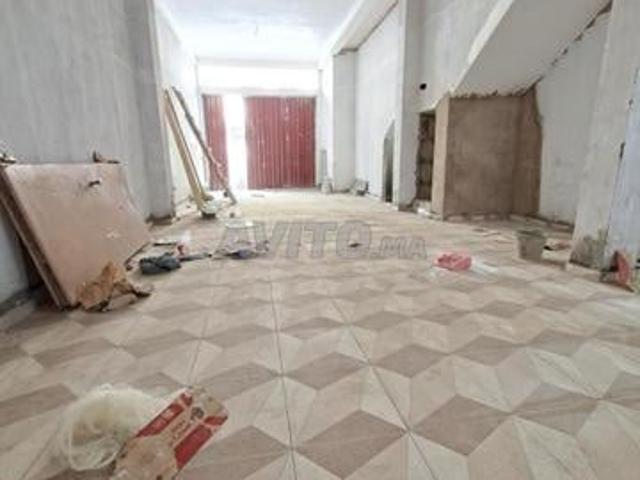 Appartement location à SNRT Casablanca Ain Chock, Casablanca ⵜⴰⴷⴷⴰⵔⵜ ⵜⵓⵎⵍⵉⵍⵜ الدار البيضاء
