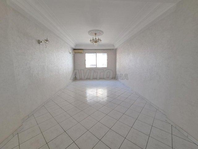 Appartement vente à Anfa, Gharb-Chrarda-Beni Hssen