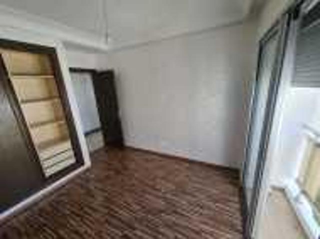 Appartement location à Mohammedia, Gharb-Chrarda-Beni Hssen