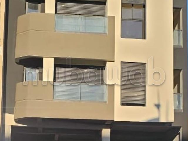 Appartement location à Dakhla