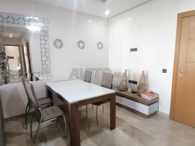 Appartement vente à Agadir, Oued ed Dahab-Lagouira