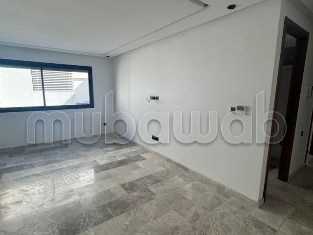 Appartement vente à Anfa, Gharb-Chrarda-Beni Hssen