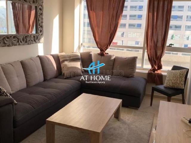 Appartement location à Tangero, Tanger-Tétouan