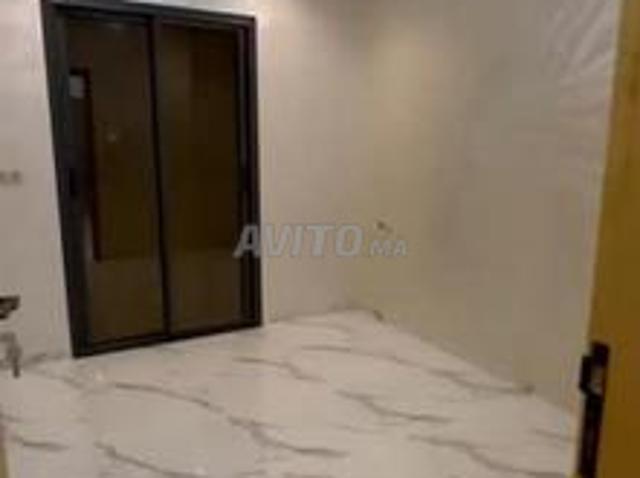 Appartement vente à Agadir, Oued ed Dahab-Lagouira