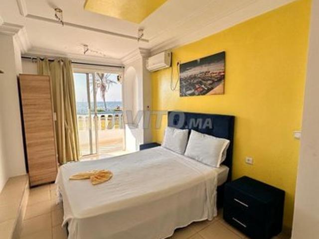 Propriété vente à Mansouria, Gharb-Chrarda-Beni Hssen