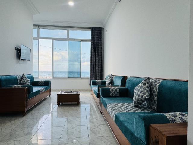 Propriété vente à Bizerte Nord