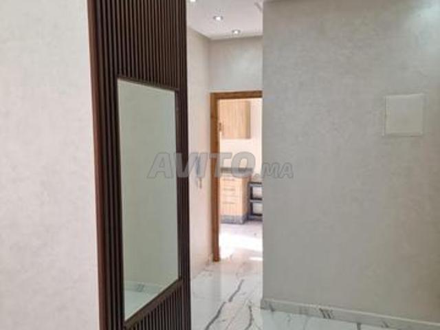 Appartement location à Fès