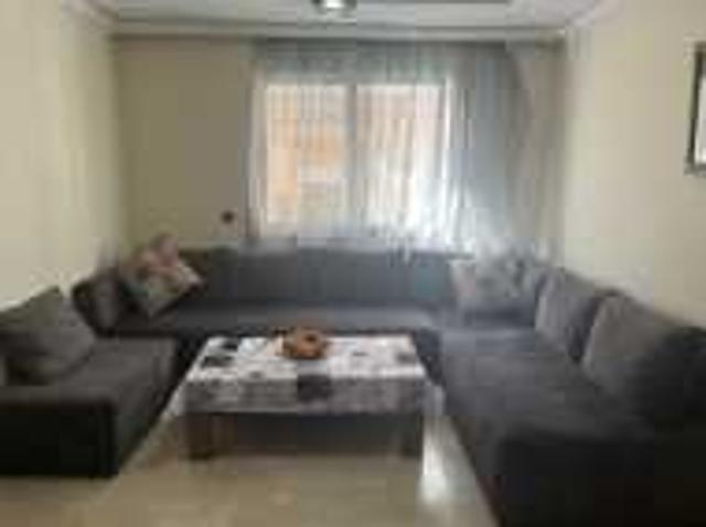 Chambre location à Anfa, Gharb-Chrarda-Beni Hssen