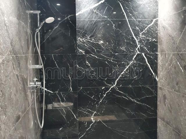 Appartement vente à Anfa, Gharb-Chrarda-Beni Hssen