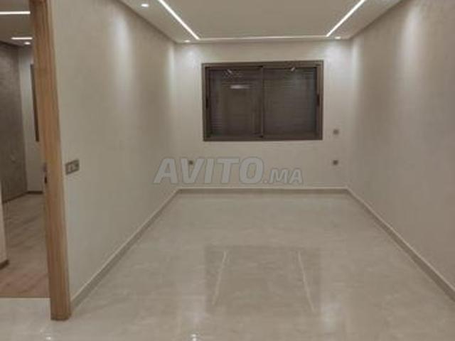 Appartement vente