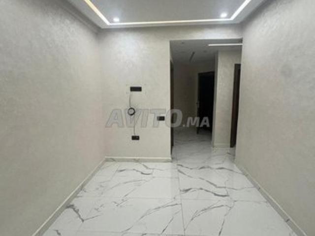 Appartement location