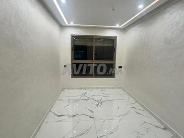 Appartement location