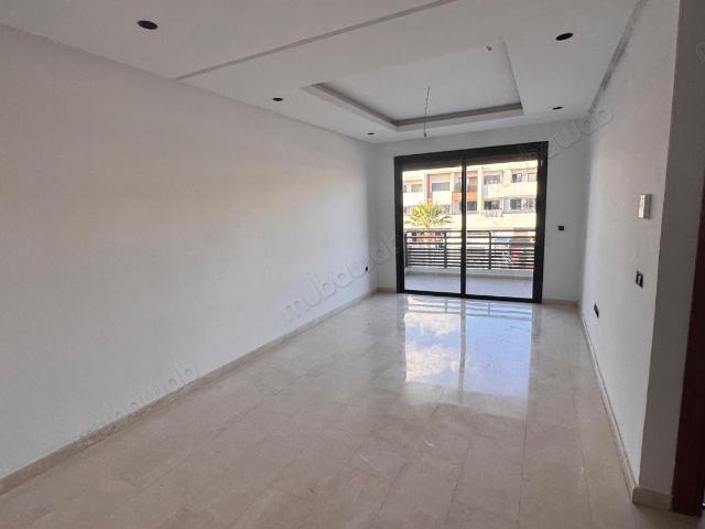 Appartement location à Bouskoura, Gharb-Chrarda-Beni Hssen
