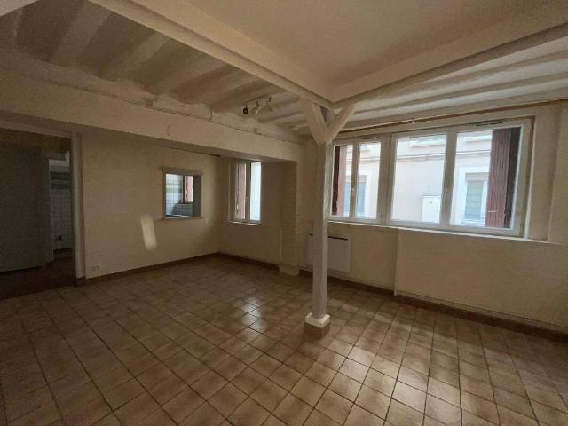 Studio location à Chamigny, Seine-et-Marne